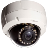 D-Link SecuriCam DCS-6511 Surveillance Camera (DCS-6511) - Click Image to Close